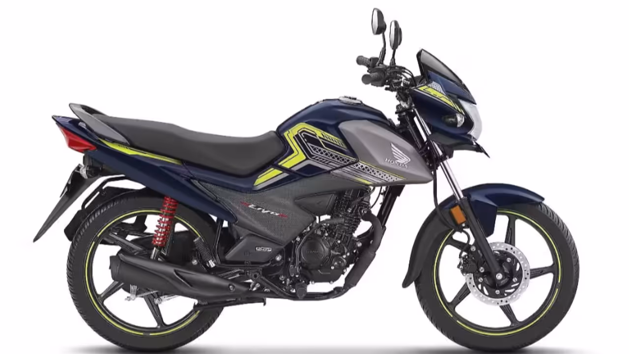 ధరలు, వేరియంట్లు