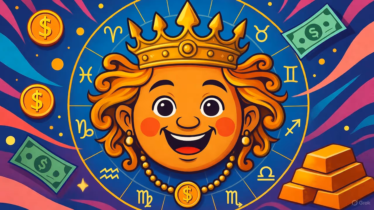 ಹಂಸ ರಾಜ ಯೋಗ ಹಂಸ ರಾಜ ಯೋಗ