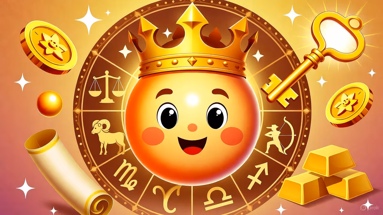 ರೋಹಿಣಿ ನಕ್ಷತ್ರ