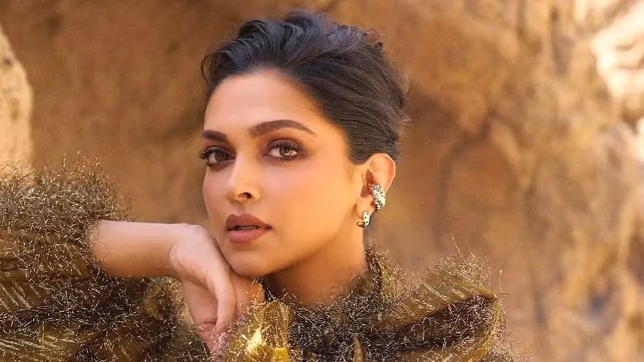 ಸತ್ಯಕ್ಕೆ ಎಷ್ಟು ಹತ್ತಿರವಾಗಿದೆ ಸತ್ಯಕ್ಕೆ ಎಷ್ಟು ಹತ್ತಿರವಾಗಿದೆ