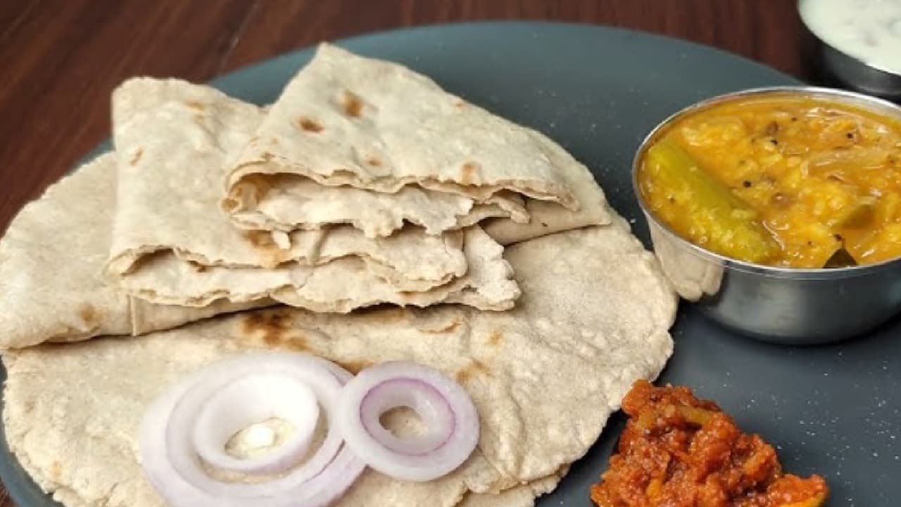 అన్నం బదులు జొన్న రొట్టెలు తింటే ఏమవుతుంది? అన్నం బదులు జొన్న రొట్టెలు తింటే ఏమవుతుంది?