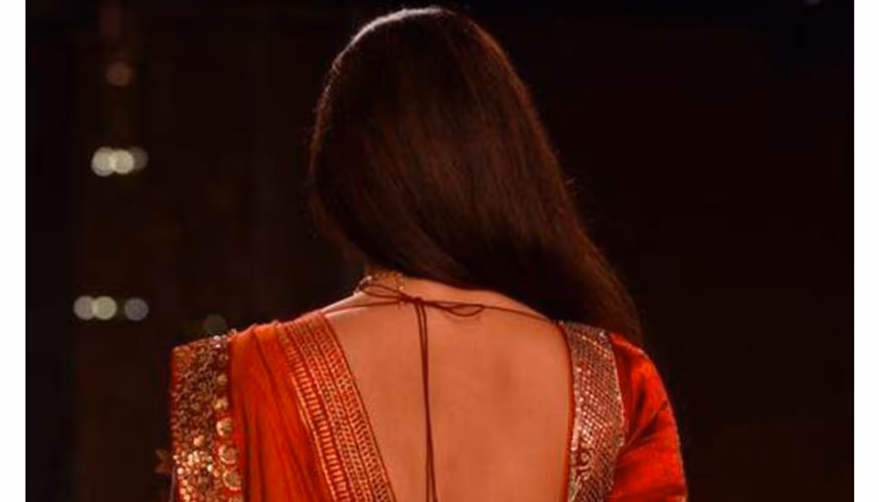 ఆ నలుగురితో రొమాన్స్ చేసిన నటి 