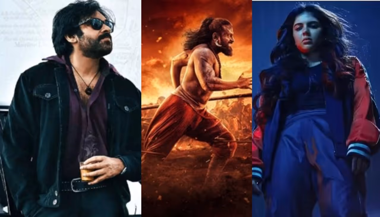 ఓటీటీలో బ్లాక్ బస్టర్ మూవీస్