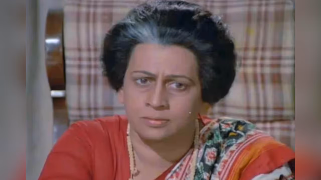 Who was Daya Dongre?