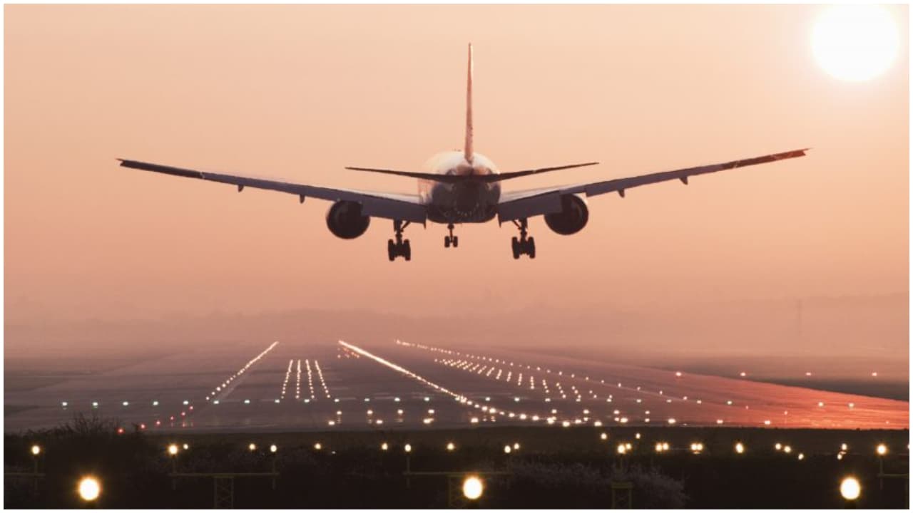 छत्रपती संभाजीनगर–पुणे प्रवास होणार अधिक सुकर!