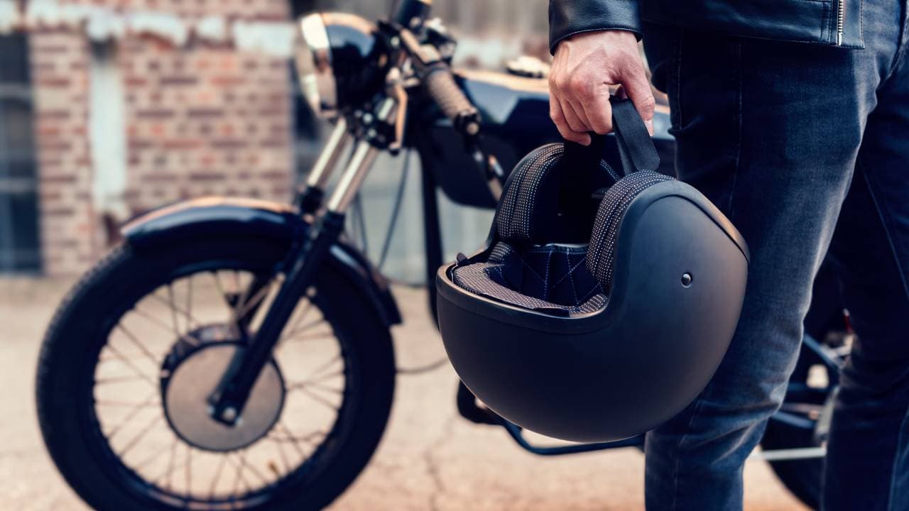 125cc is a great option 125cc is a great option