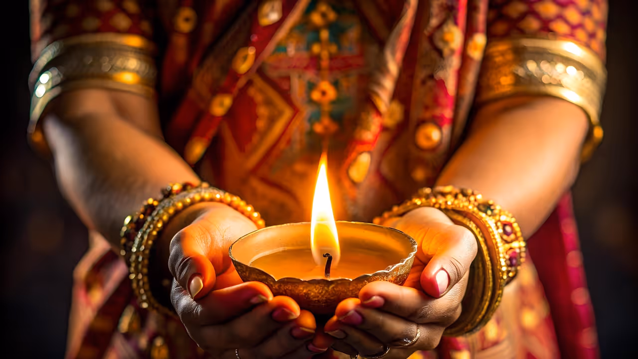 కార్తీక పౌర్ణమి ప్రత్యేకత