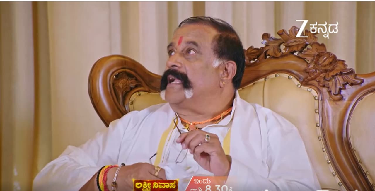 ಬದಲಾದಳು ಅಳುಮುಂಜಿ ಭಾವನಾ ಬದಲಾದಳು ಅಳುಮುಂಜಿ ಭಾವನಾ