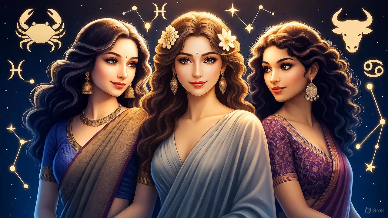 உதவி செய்யும் தாய்மை மனப்பான்மை.! உதவி செய்யும் தாய்மை மனப்பான்மை.!