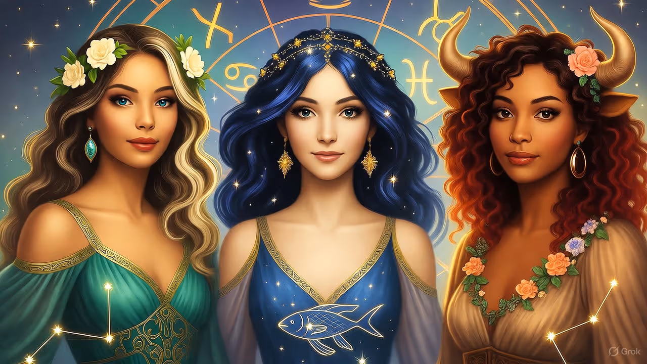 சரிதாம யோகம் அதிர்ஷ்டத்தின் உச்சிக்கட்டம்!