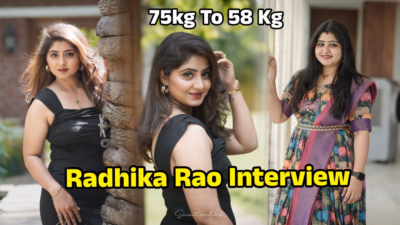 ಎರಡು ಮಗು ಹೆತ್ತಿದ್ಯಾ ಅಂತ ಕೇಳಿದ್ರು ಎರಡು ಮಗು ಹೆತ್ತಿದ್ಯಾ ಅಂತ ಕೇಳಿದ್ರು