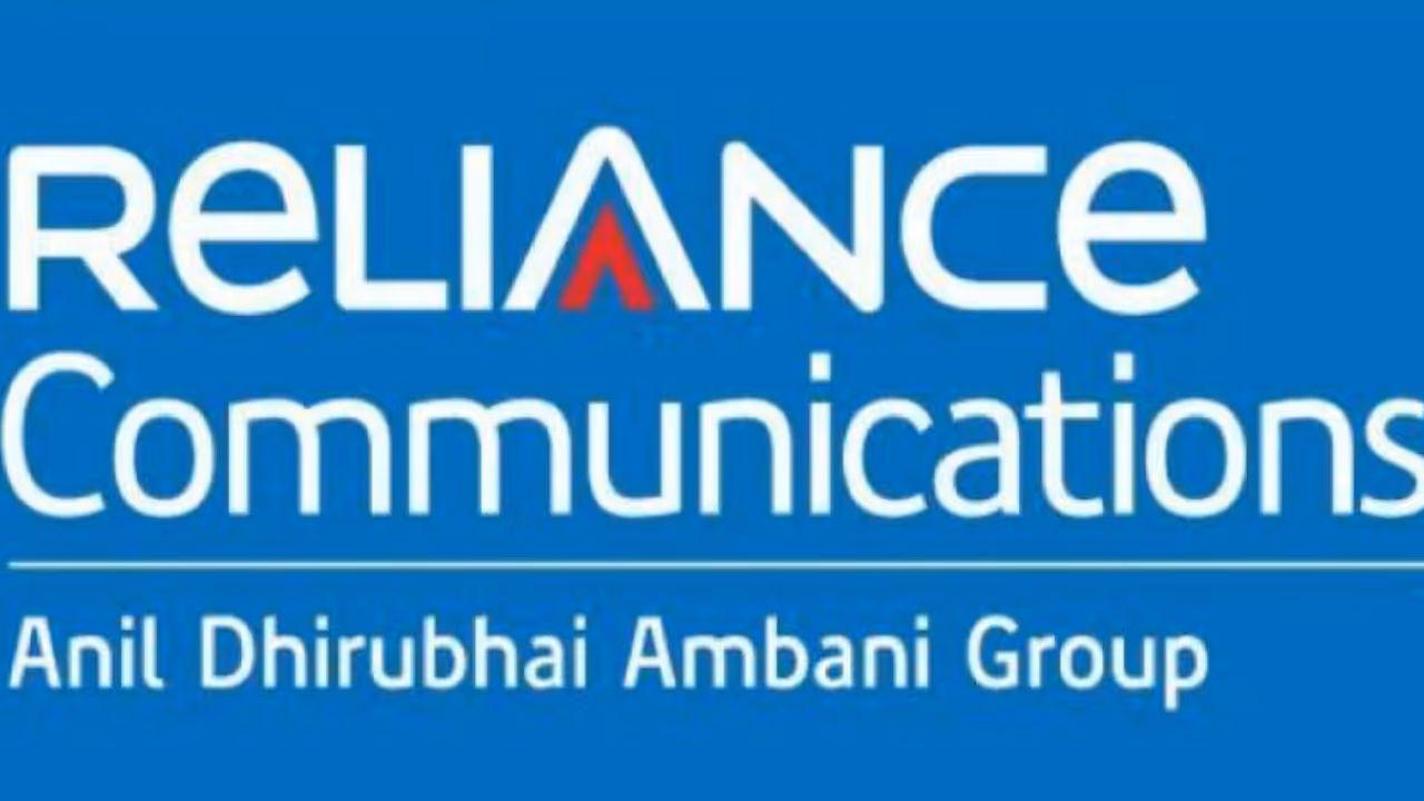 అనిల్ అంబానీ కష్టాలు