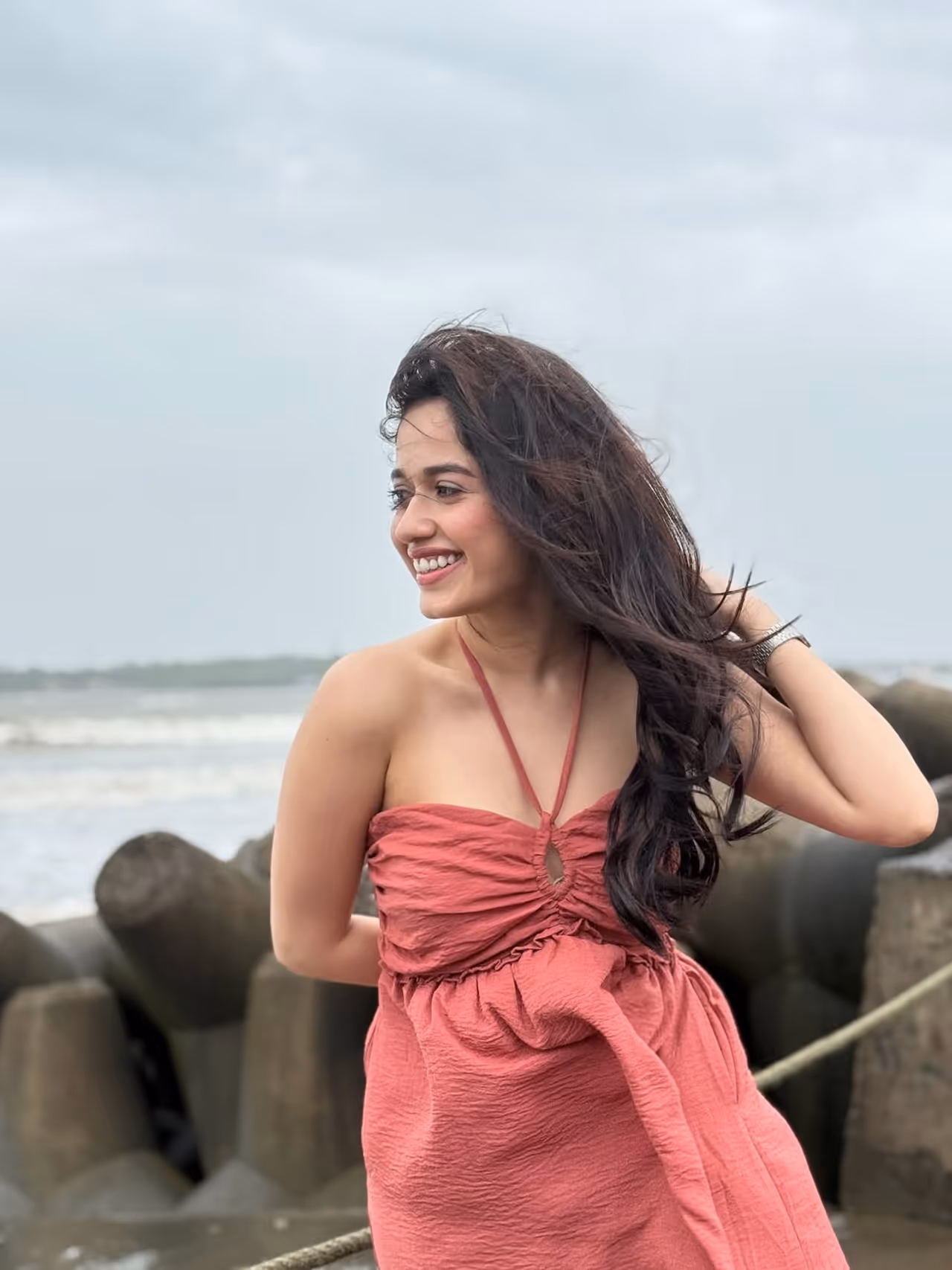 ಚಲನಚಿತ್ರಗಳಲ್ಲಿ ಅವಕಾಶ 