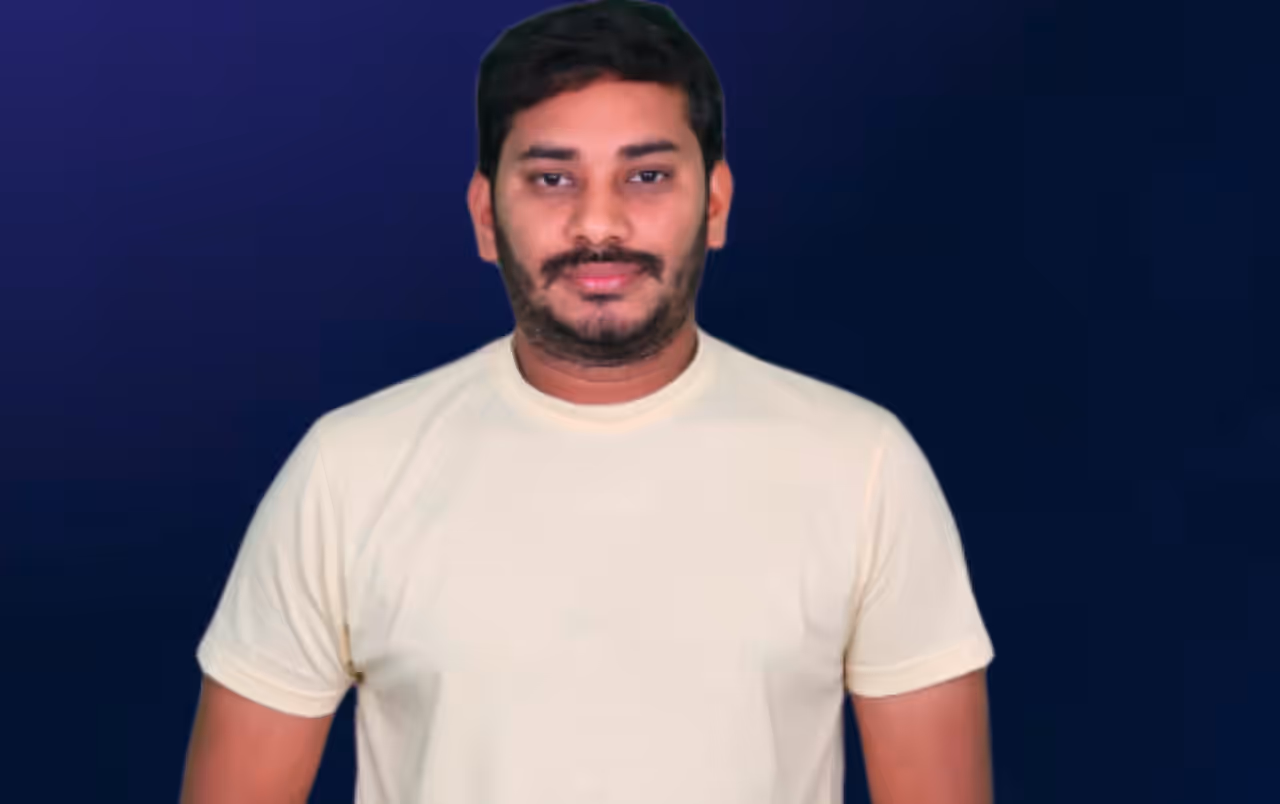 తెలుగులోనే ఐటీ కోర్సులు ... ఓ తెలుగు కుర్రాడి అద్భుతం