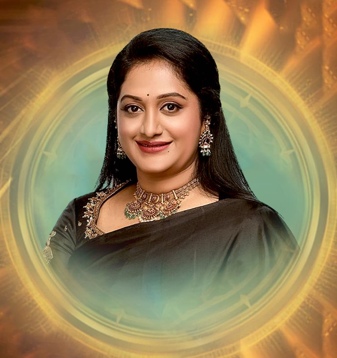 ಜಗಳದಿಂದ ಫೇಮಸ್​