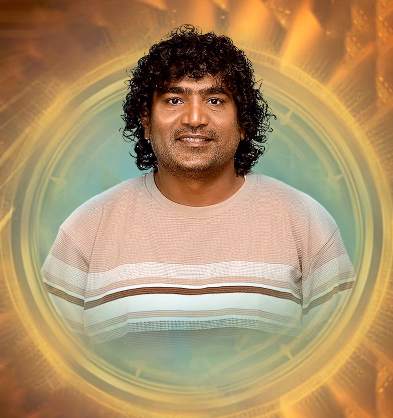 ಚಂದ್ರಪ್ರಭ ಎಲಿಮಿನೇಟ್ 