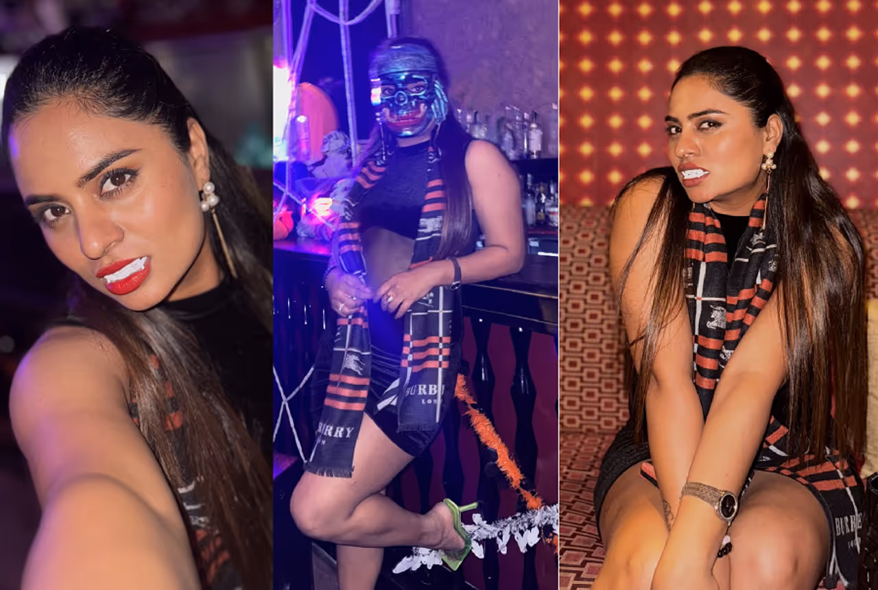 ಪಾಶ್ಚಾತ್ಯ ಸಂಪ್ರದಾಯದ ಹಬ್ಬ