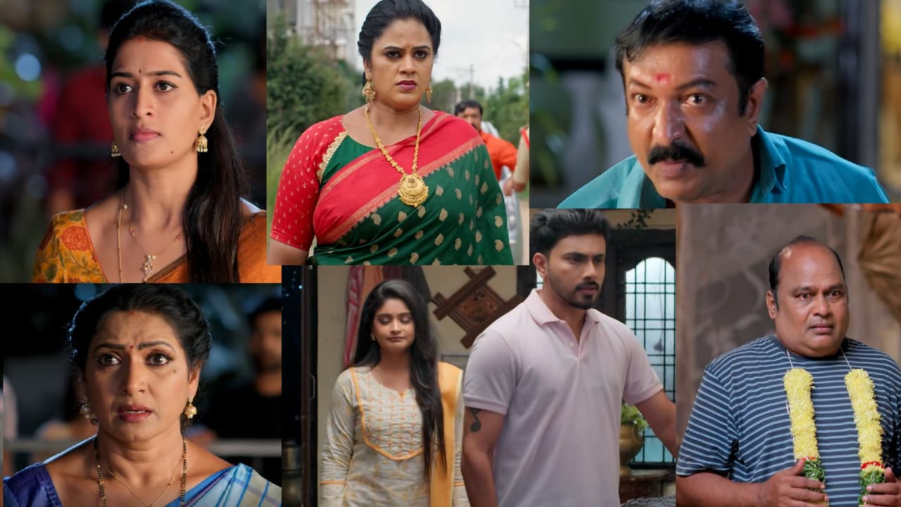 సేనాపతి ఆస్తులు జప్తు