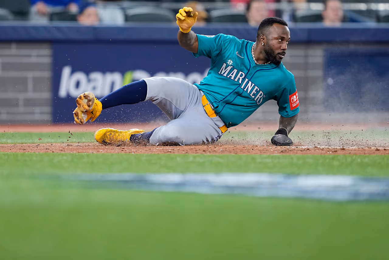 Exploring the Trade Market Once More