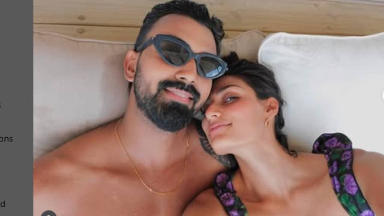 Power Couple’s Net Worth Revealed