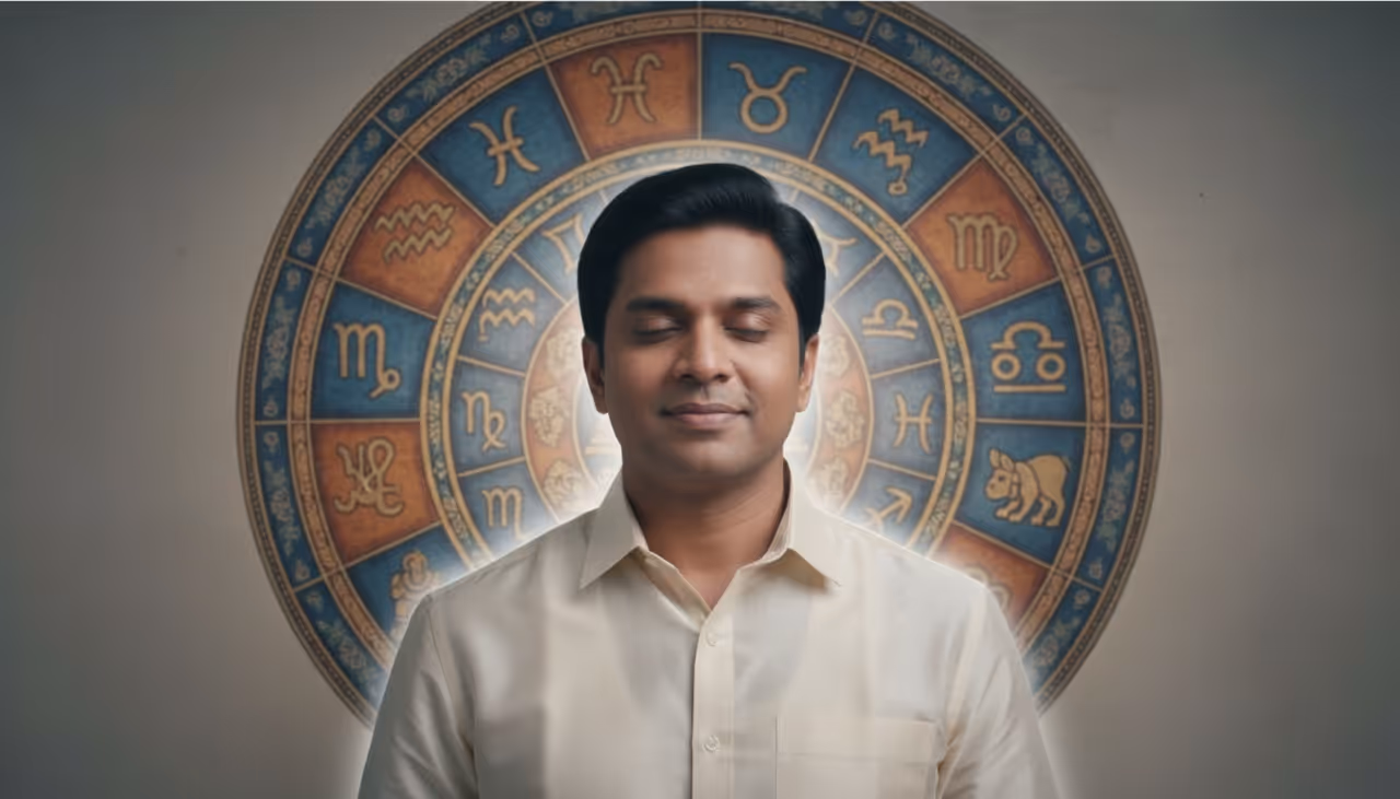 ఎంతో ఓపికగా ఉండే రాశులు