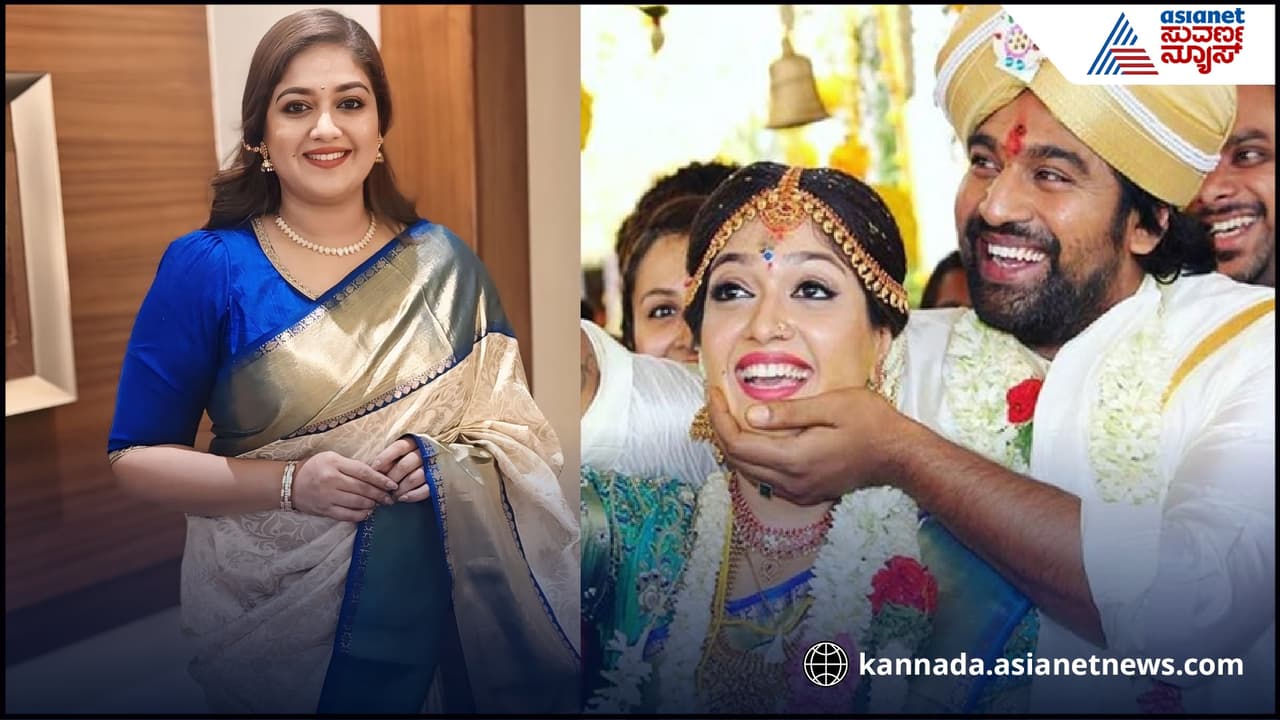 ಮೇಘನಾ ರಾಜ್