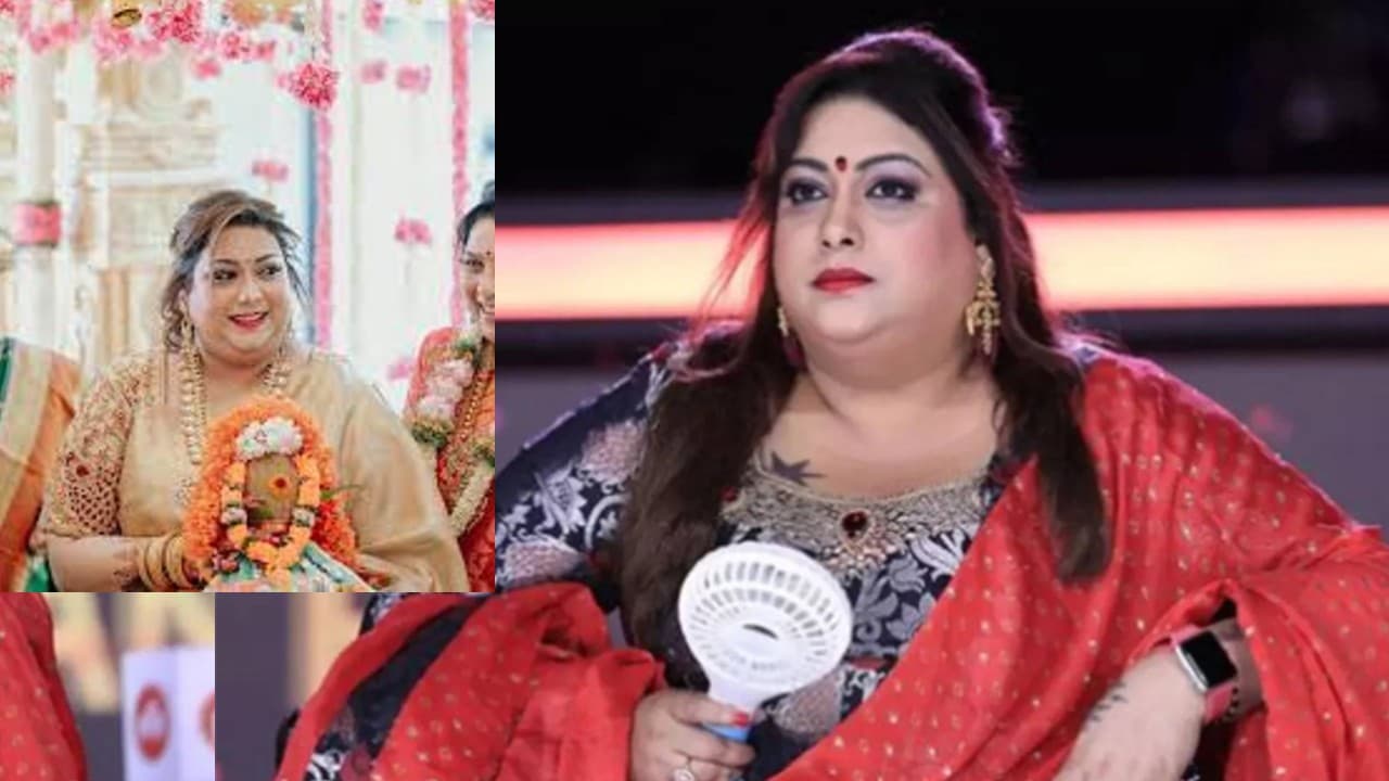 కనుమరుగైన హీరోయిన్లు