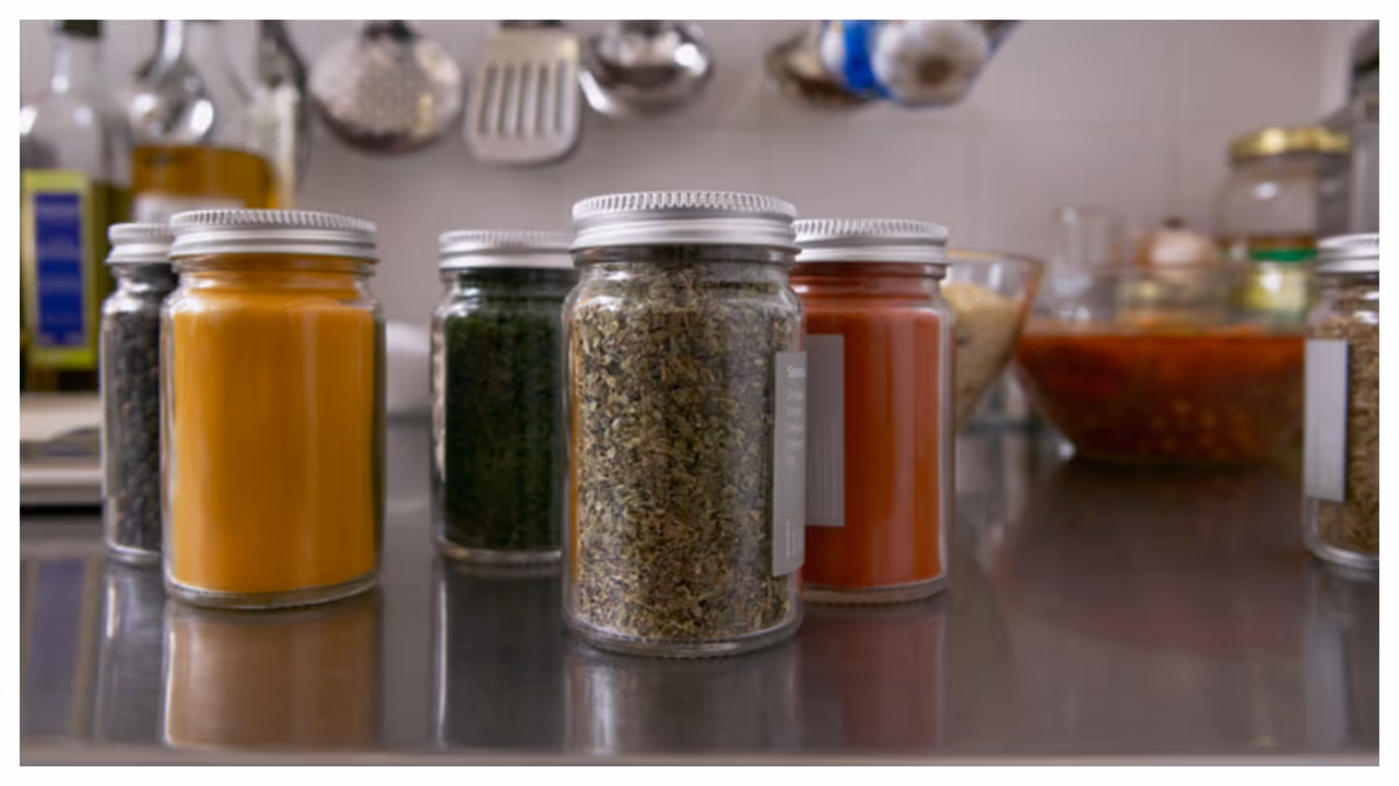 വായുസഞ്ചാരം 