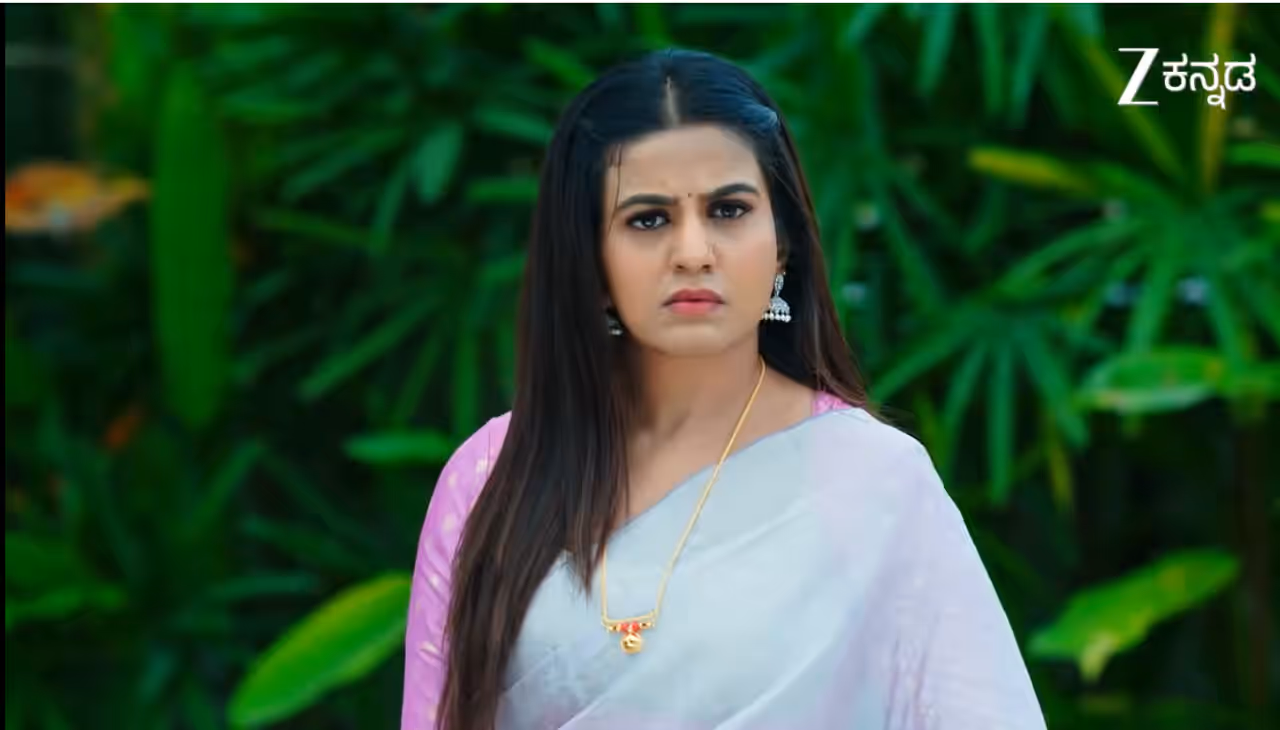 ಅದೊಂದು ವಿಚಾರ 