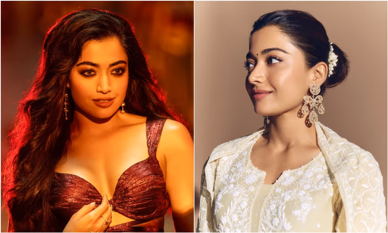 ಅಸಭ್ಯ ಚಿತ್ರಗಳಿಂದ ಟಾರ್ಗೆಟ್ 