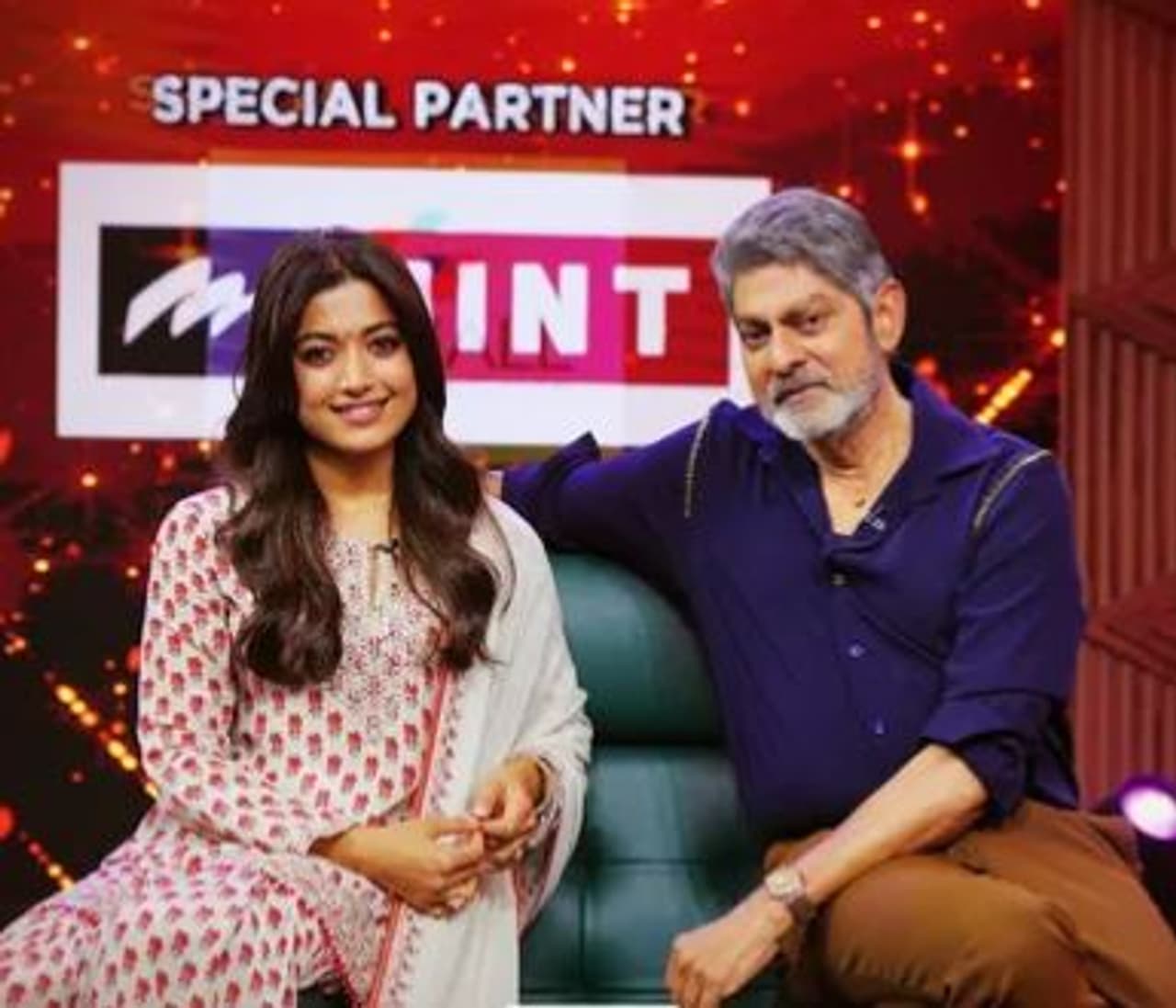  நேஷனல் கிரஷ்: