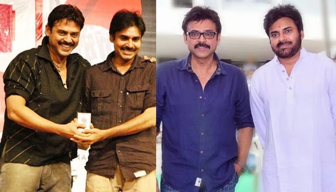 ఈ పాటలని మీరు పాడగలరా.. 