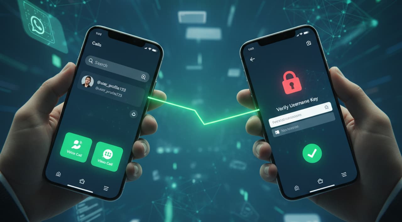 WhatsApp இல் நீண்டகாலமாக எதிர்பார்க்கப்பட்ட வசதி
