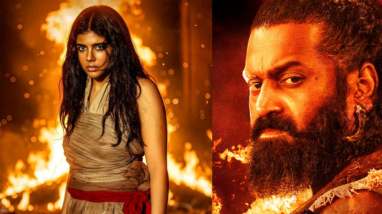 టాప్ 5 ఓటీటీ మూవీస్ టాప్ 5 ఓటీటీ మూవీస్