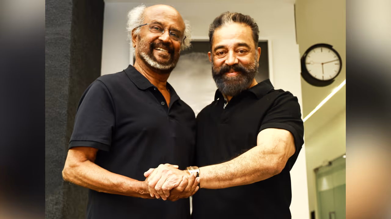 Thalaivar 173 Movie Director