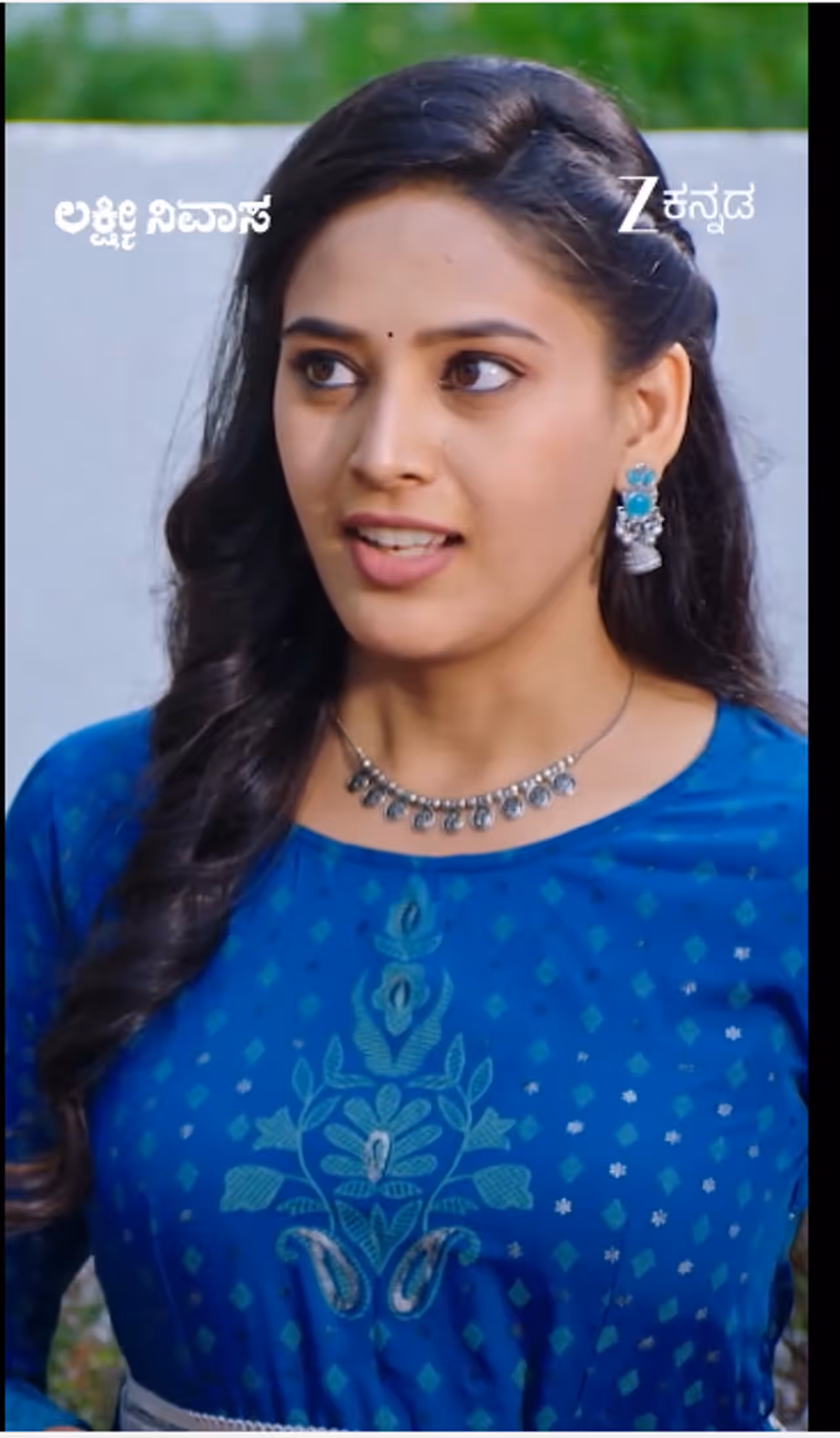 ಅವರನ್ನೂ ವಿಚಾರಿಸಿದ್ದಾಳೆ ತನು