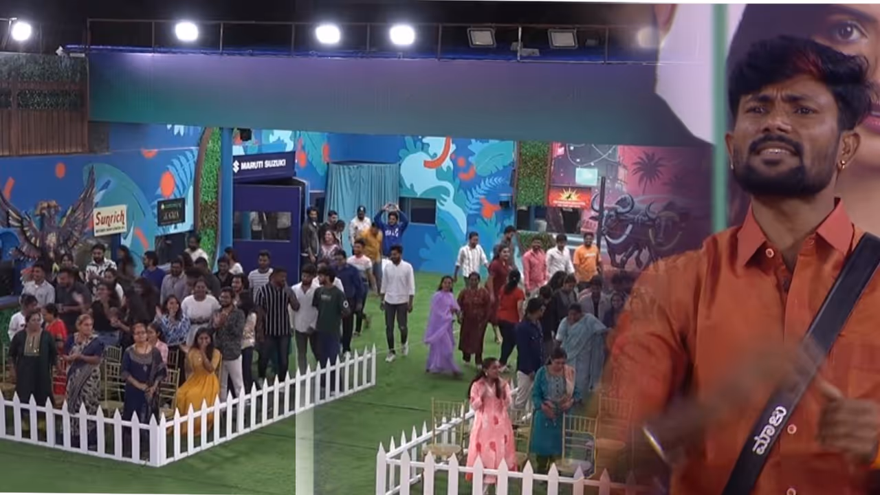 ಕ್ಯಾಪ್ಟನ್‌ ಆಯ್ಕೆ 