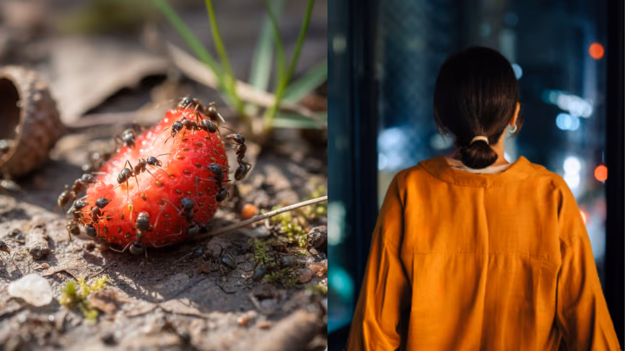 తీవ్ర విషాదం