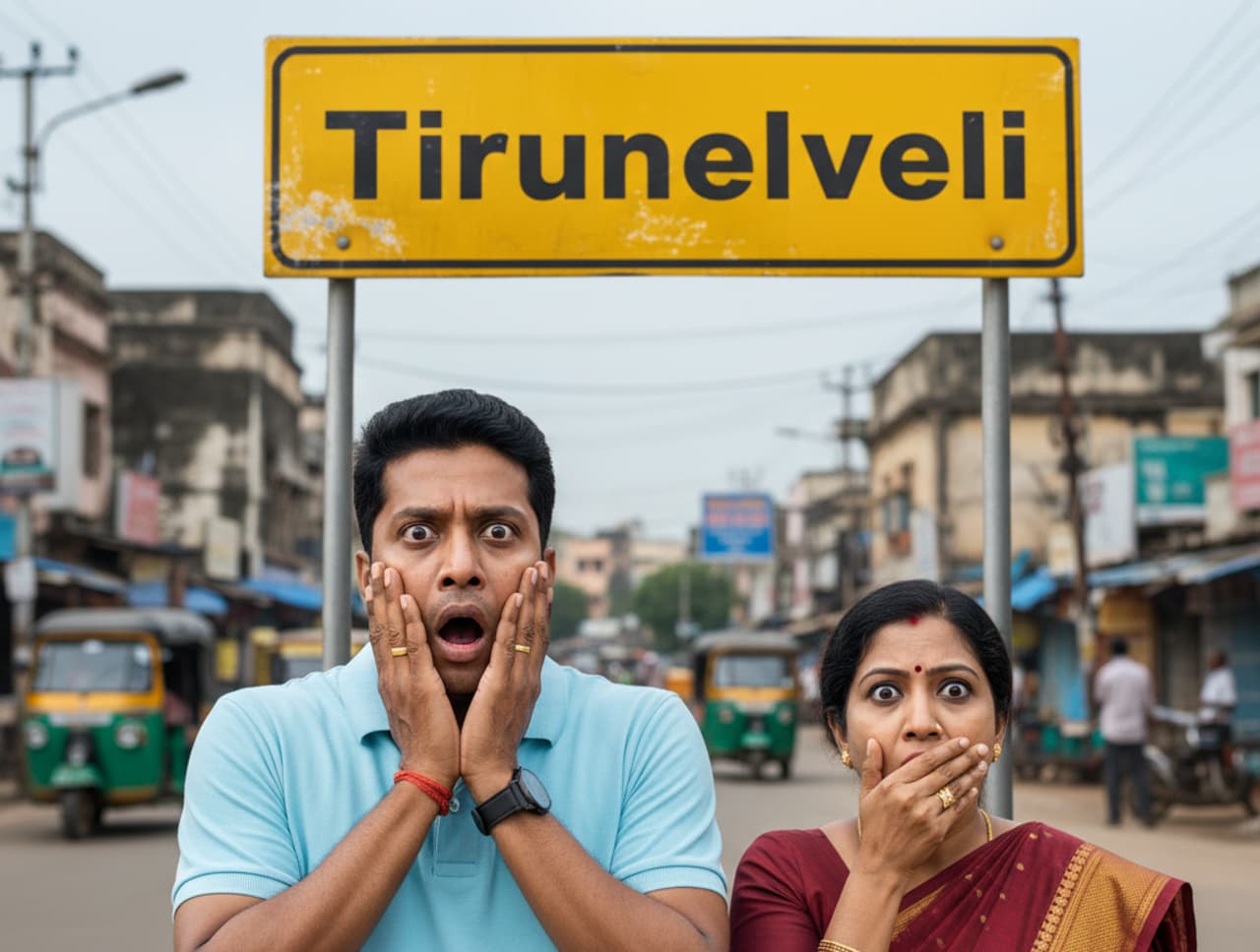 மாமன்றத்தில் தாக்கல் செய்யப்படும் அதிரடித் தீர்மானம்!