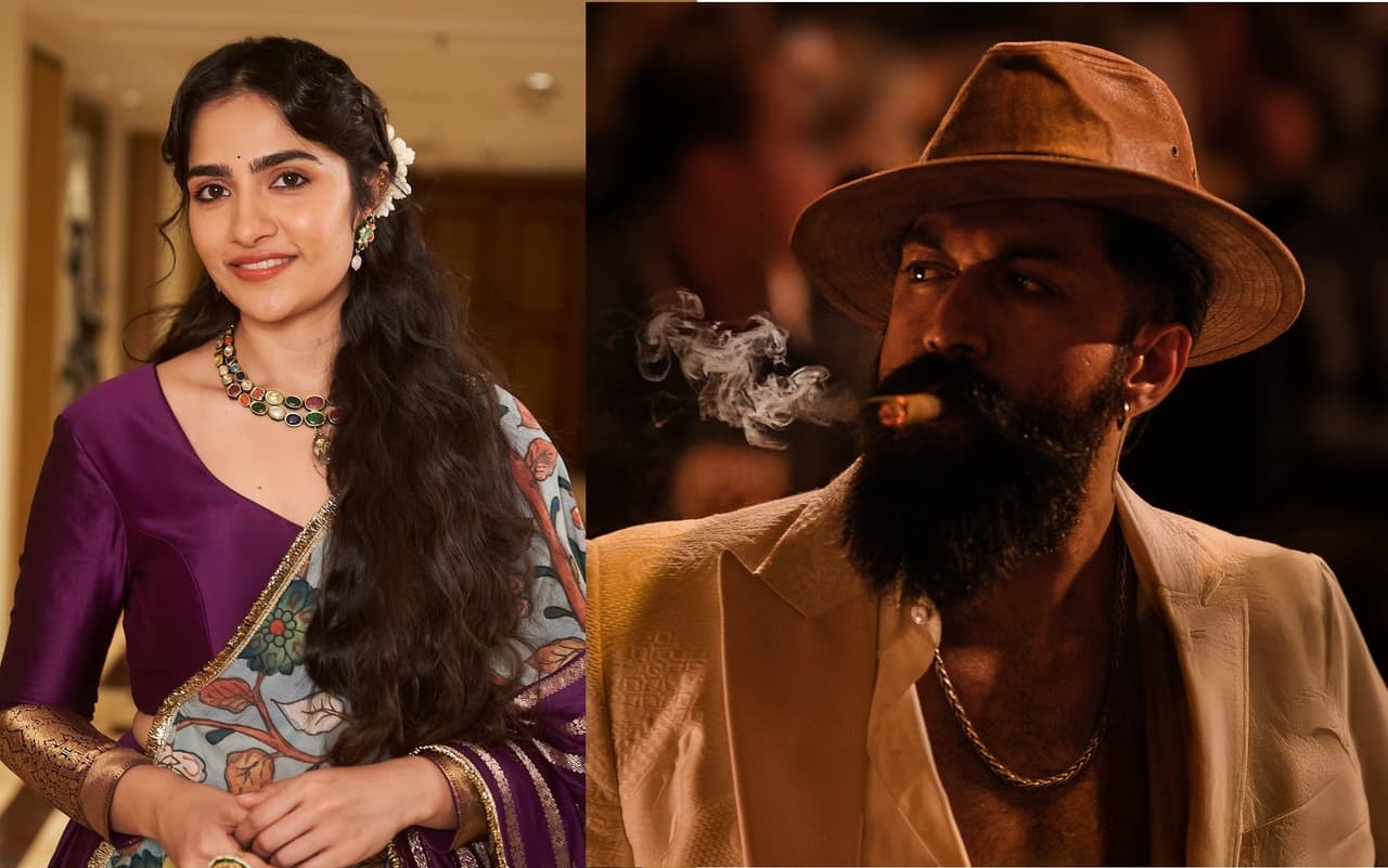 ಪವರ್‌ಫುಲ್‌ ಚಿತ್ರವಿದು