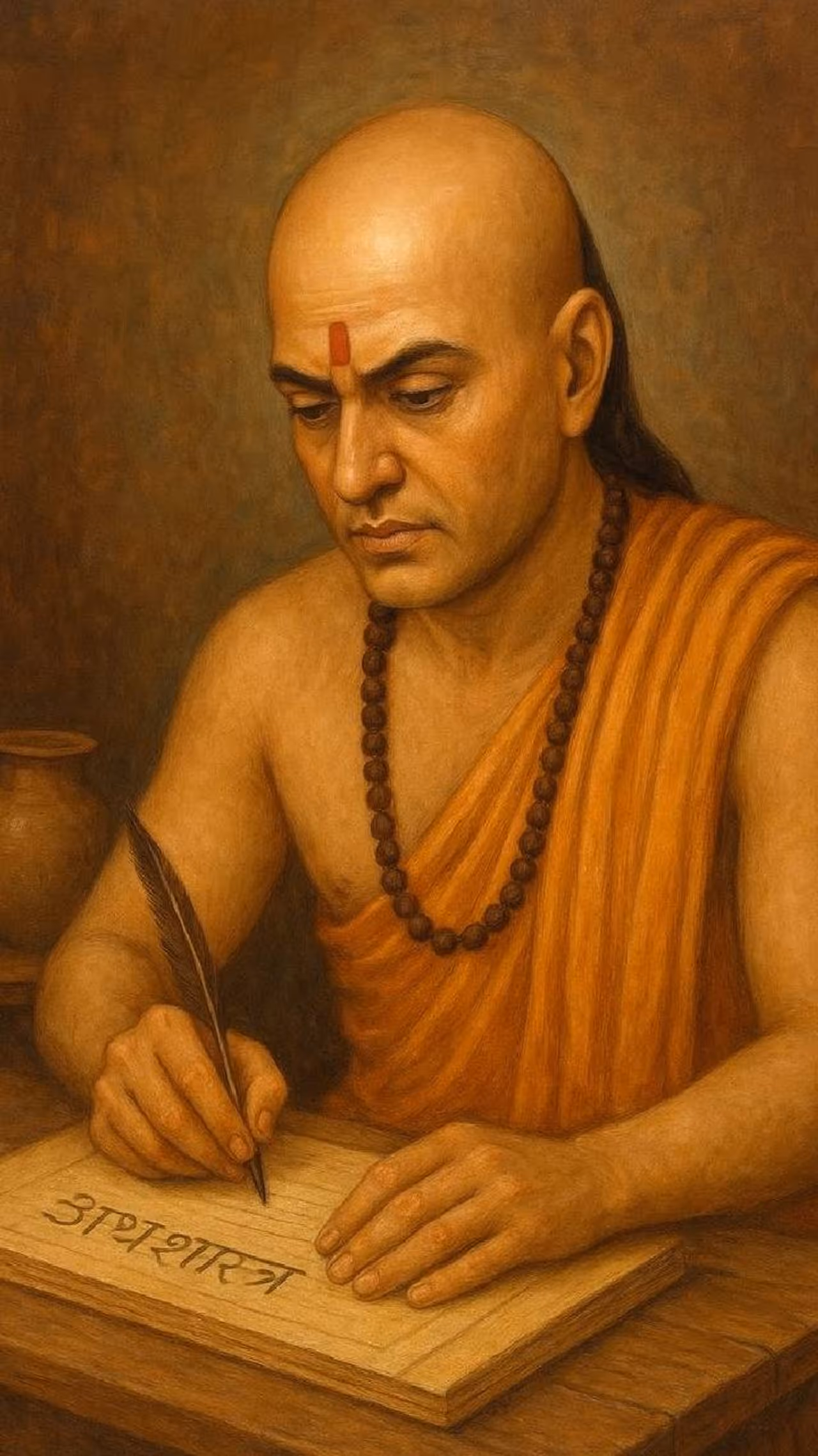  ಮತ್ತೆ ಎಂದಿಗೂ ಸಿಗಲ್ಲ 