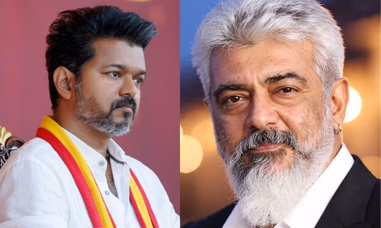 எனக்கு பிடித்த பாதையில் பயணிக்க விரும்புகிறேன்.. எனக்கு பிடித்த பாதையில் பயணிக்க விரும்புகிறேன்..