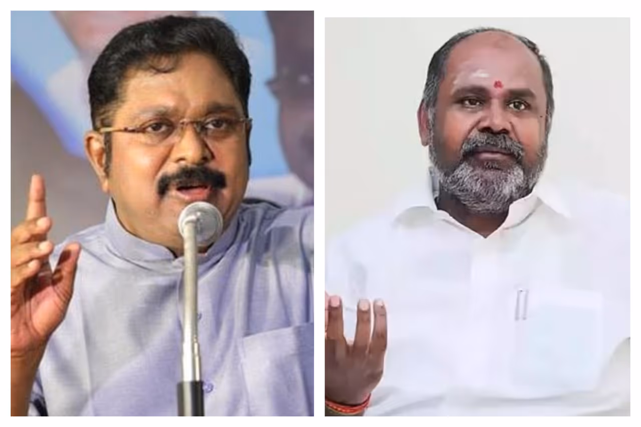 கொடநாடு வழக்கில் தொடர்புடைய ஈபிஎஸ்..?