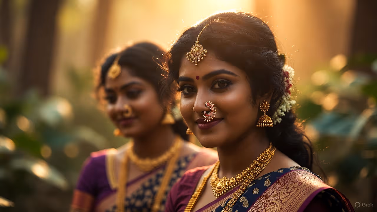 ಯಾವ ವಸ್ತುಗಳನ್ನ ತರಬಾರದು? 