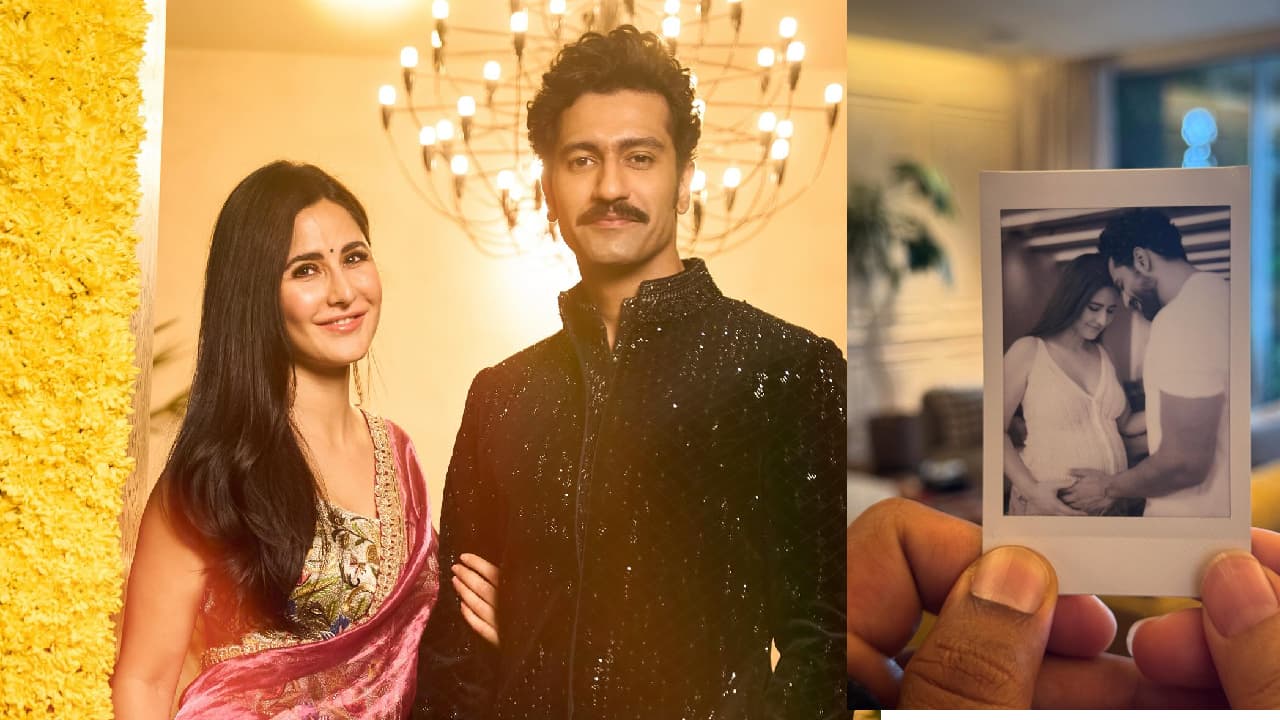 బాలీవుడ్‌లో అత్యంత సంపన్న జంట