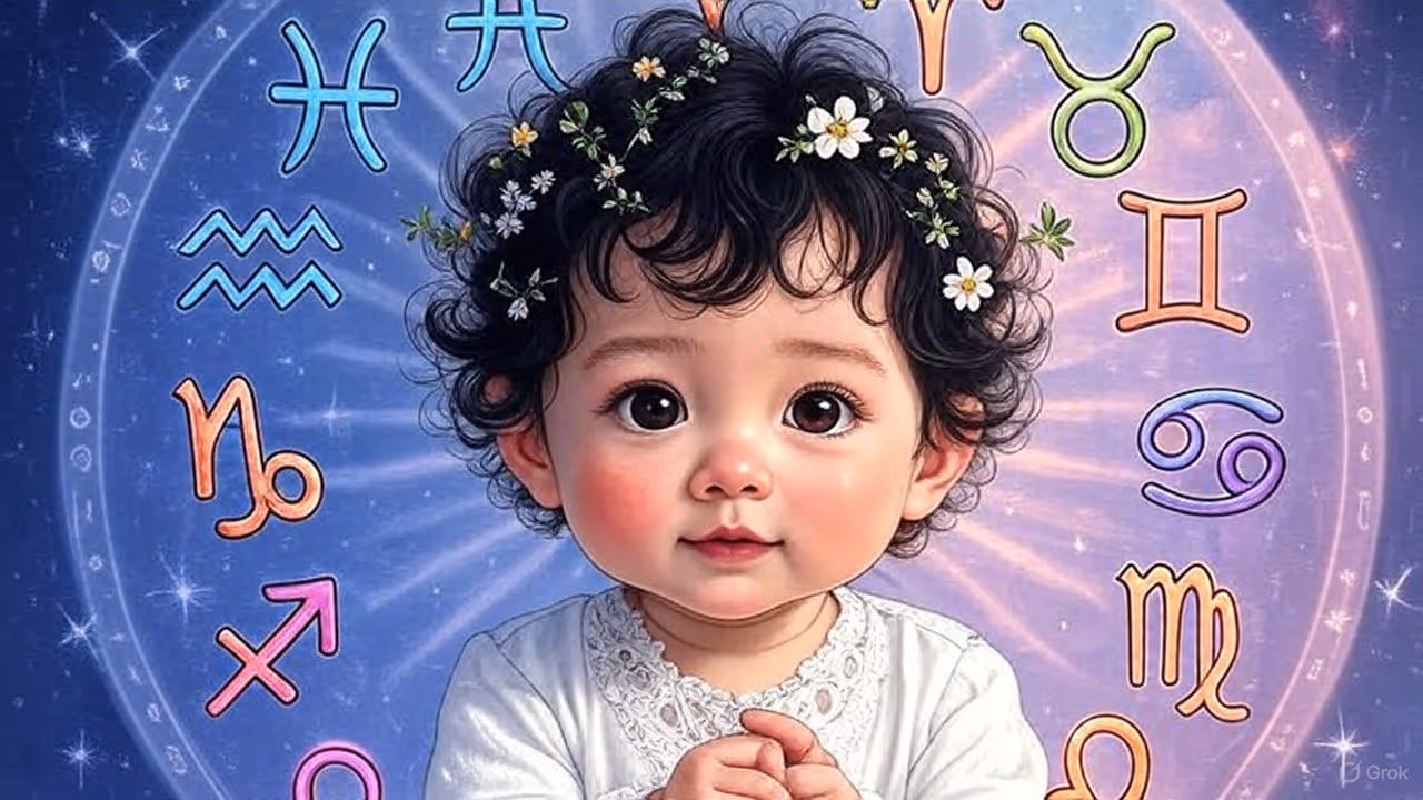 பிறந்த தேதியின் ரகசியம் தெரியுமா?!