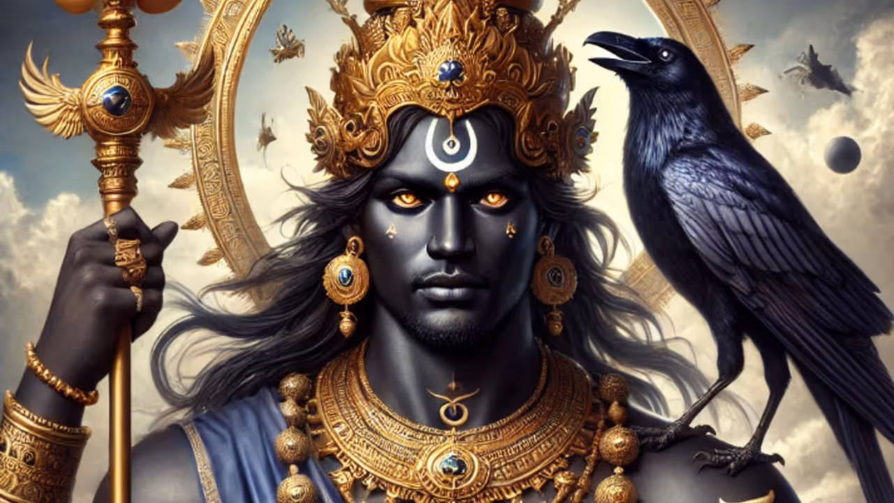 శనిదేవుని కృప పొందే పూజలు