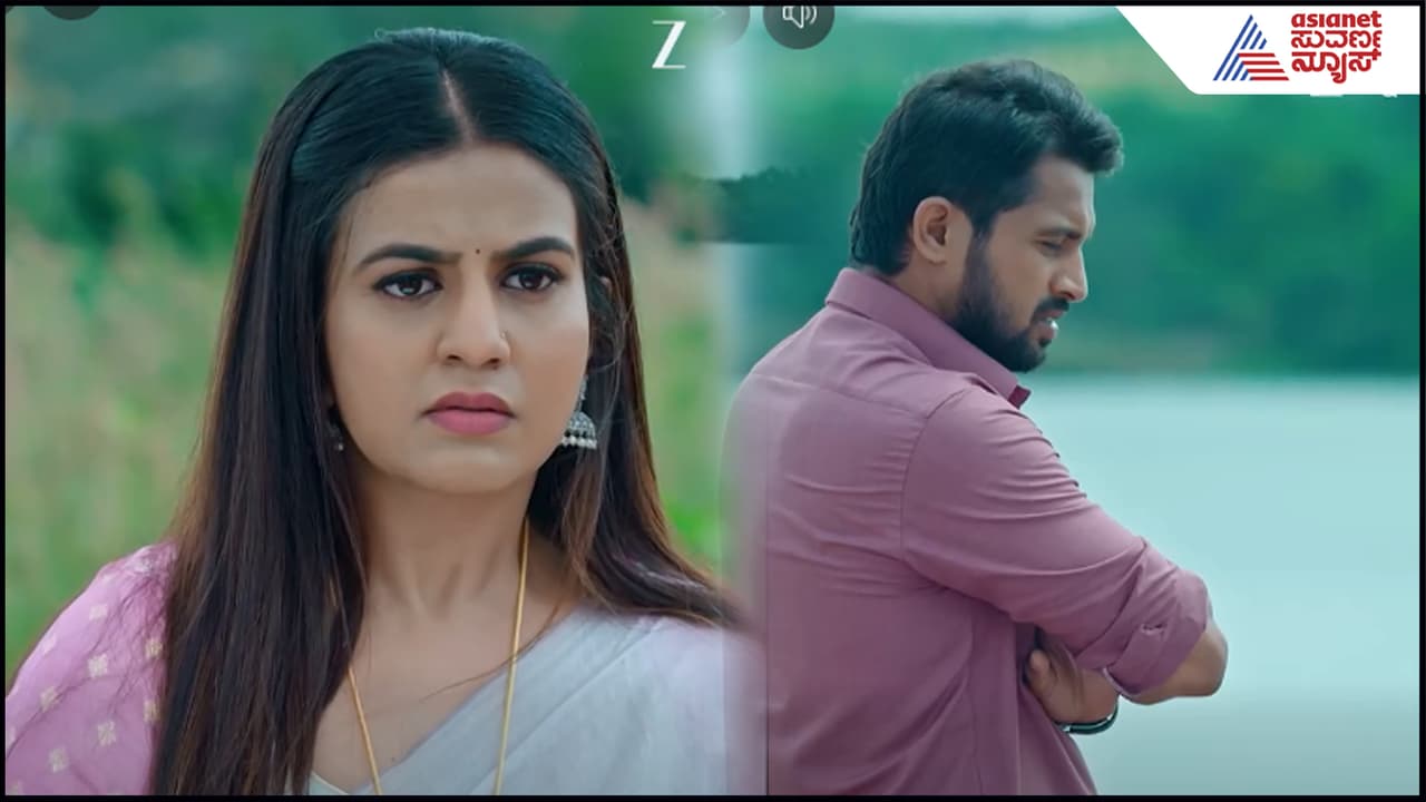 ಇನ್ನೊಂದು ಘಟ್ಟಕ್ಕೆ 