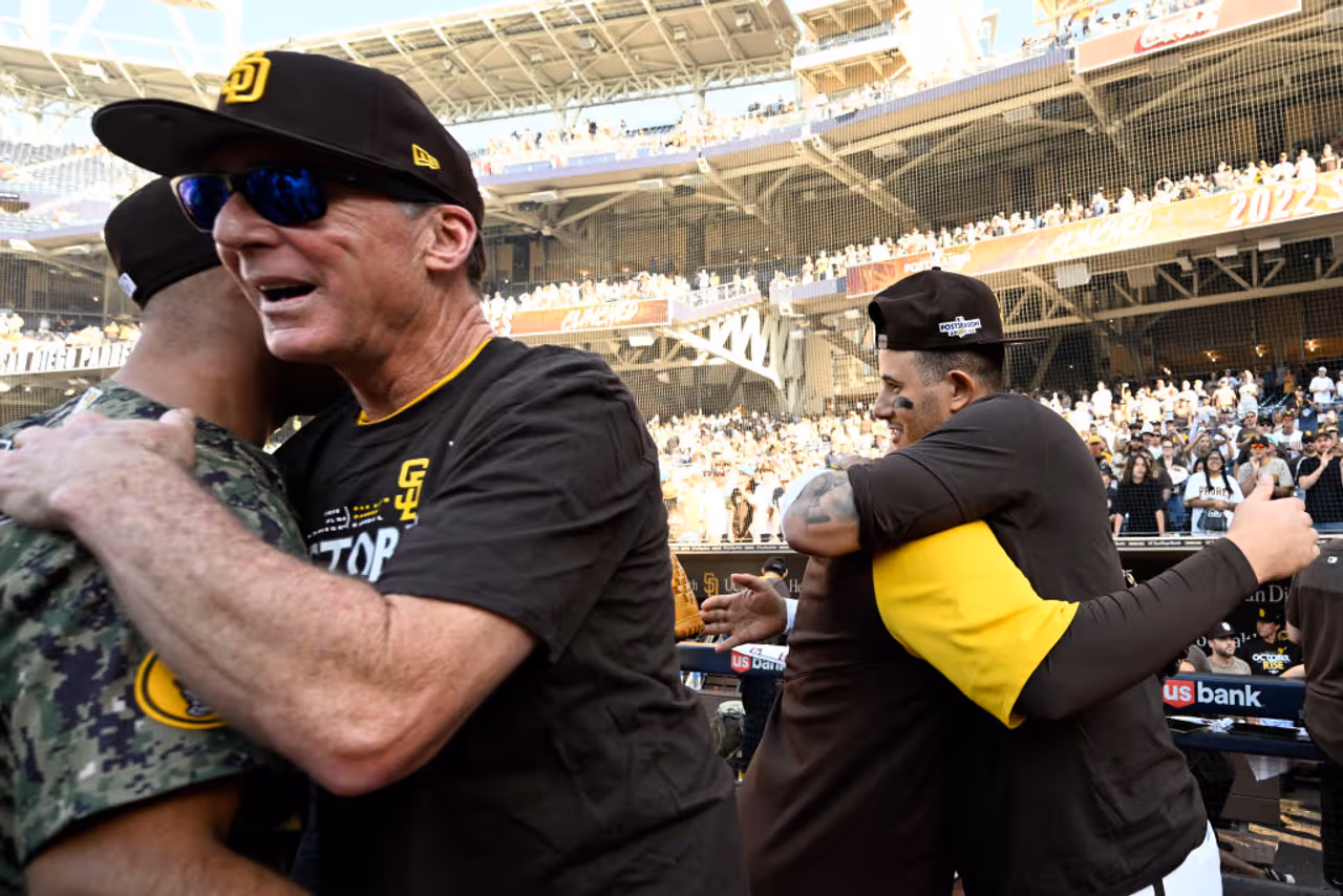 Continuity and Organizational Vision Continuity and Organizational Vision