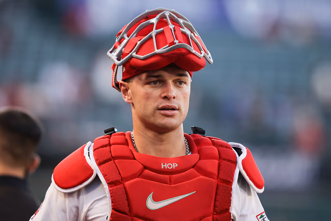 Defensive Issues Need Urgent Attention